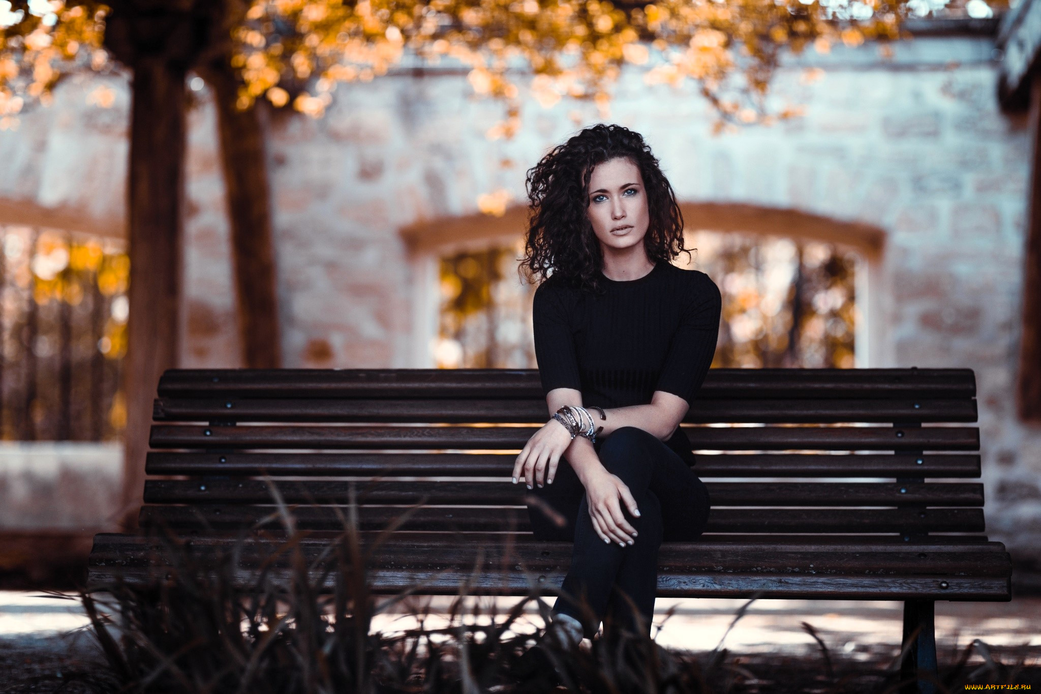 �������, - ��������,  �������, ��������, ���, ��������, �����, ��������, �������, �����, ����